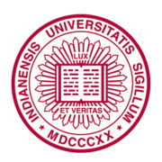 Indiana University