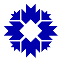 City of Bloomington Seal