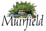 Muirfield Logo