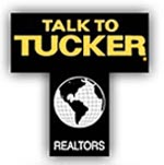 Tucker Realtors