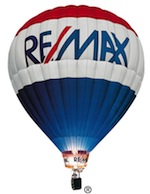 Tucker Realtors