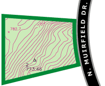 Lot 14 Diagram