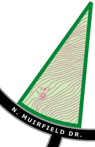 Lot 55 diagram